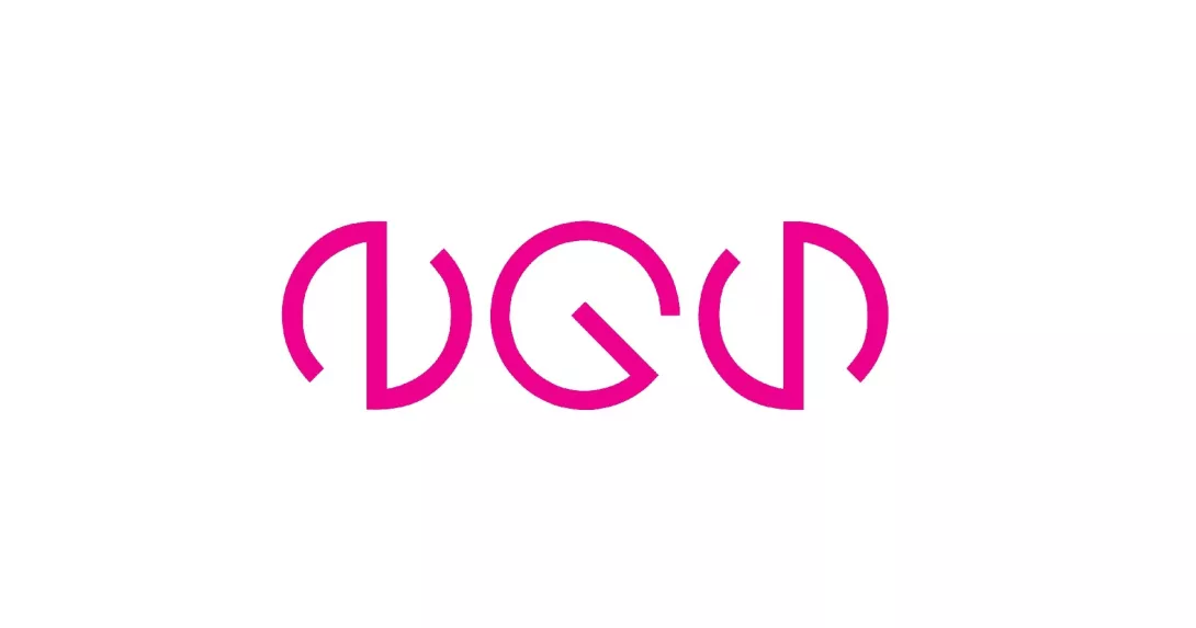 Northern Game Summit logo