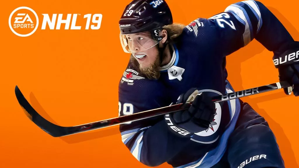 NHL 19 Patrik Laine.jpg