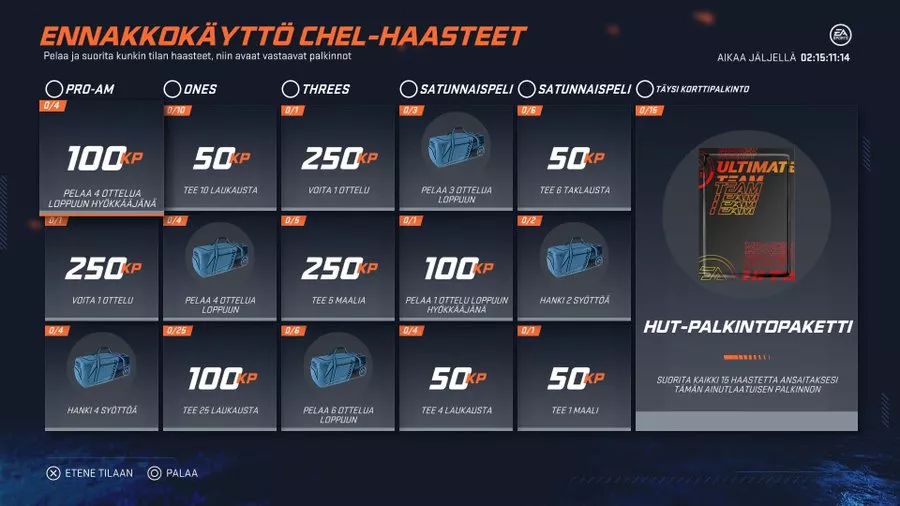 NHL 20 haasteet.jpg