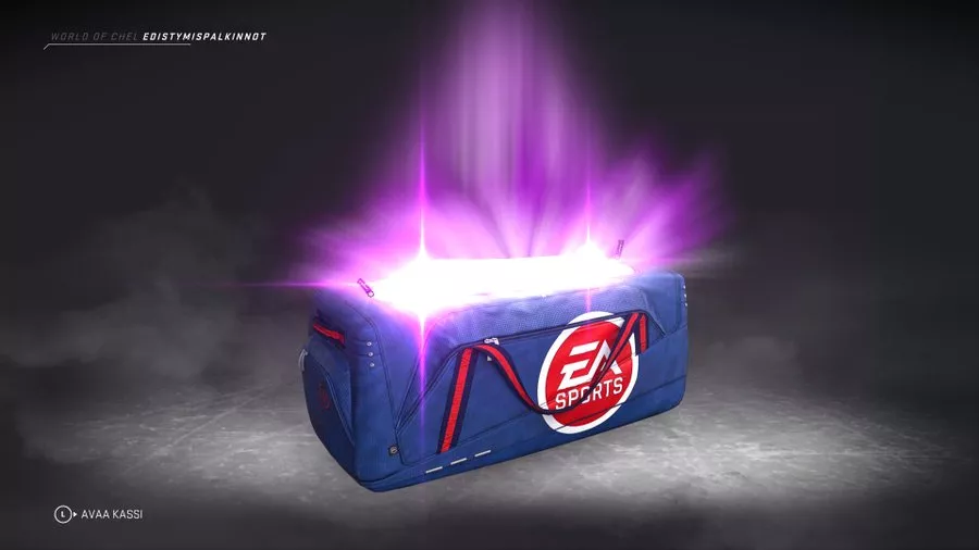 NHL 20 lätkäkassi aukeaa.jpg