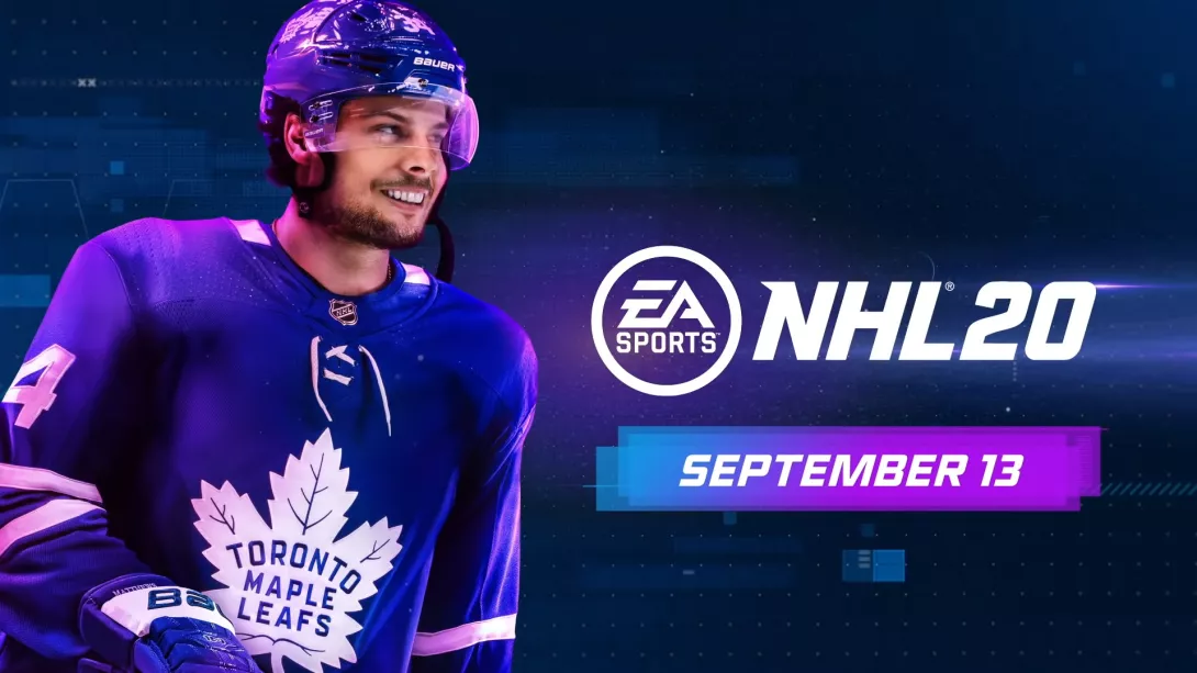 NHL 20.jpg