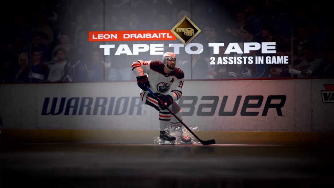 NHL 22 X-Factor stats.png
