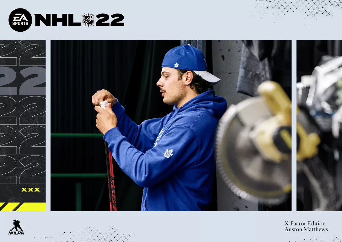 NHL 22 esittelynosto.jpg