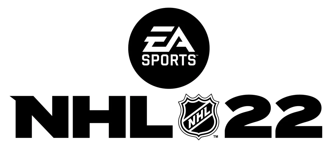 NHL 22 nosto.jpg