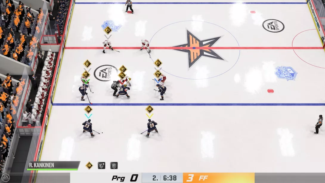 NHL 23 aloitus.jpg