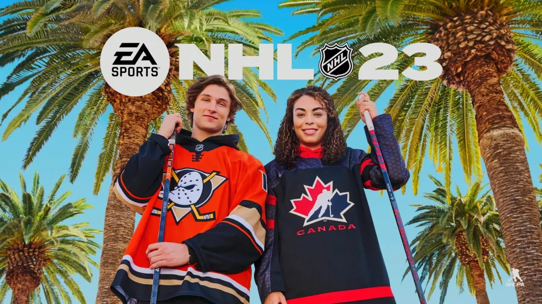 NHL 23 kansikuva.jpg