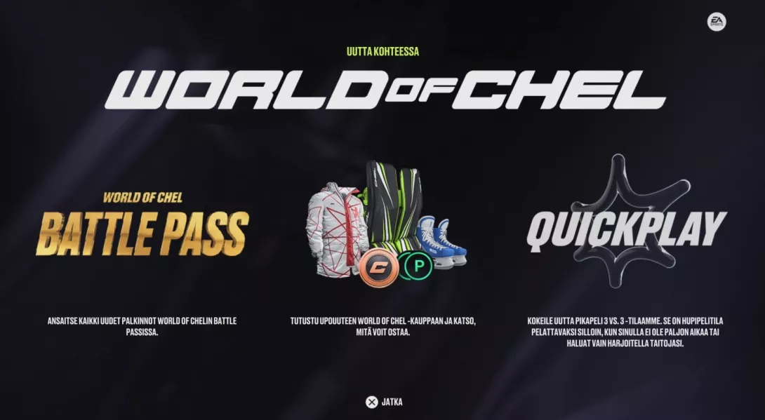 NHL 24 World of Chel.jpg
