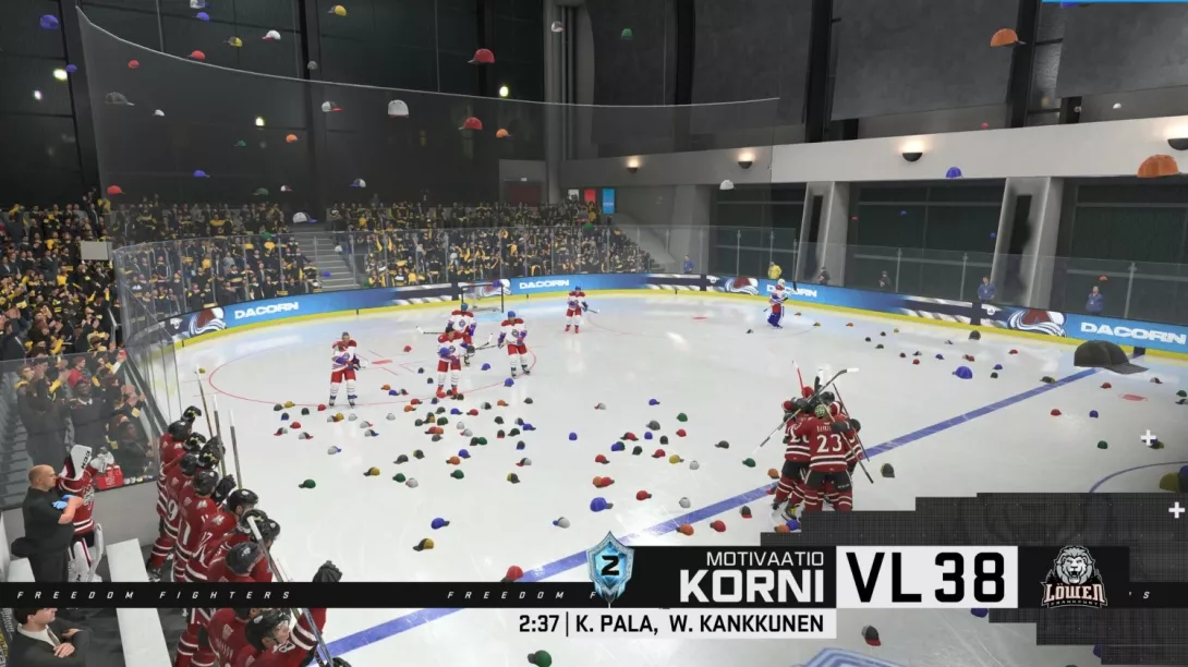 NHL 24 hattutemppu.jpg