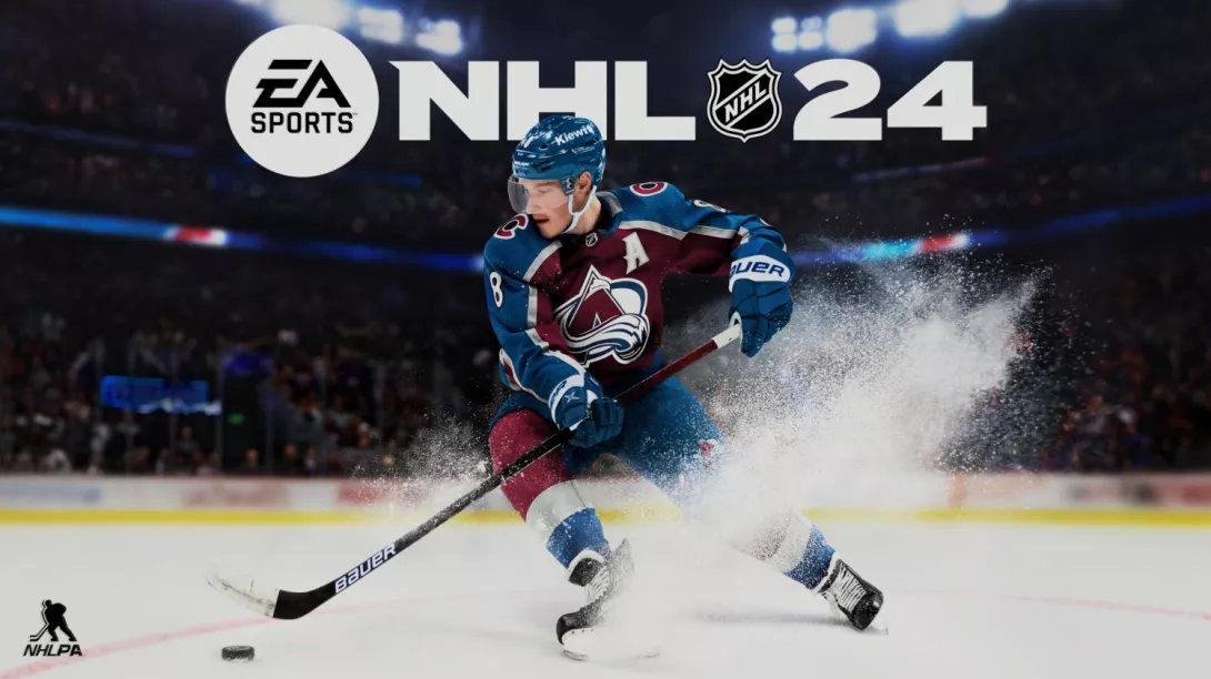 NHL 24 kansikuva.jpg