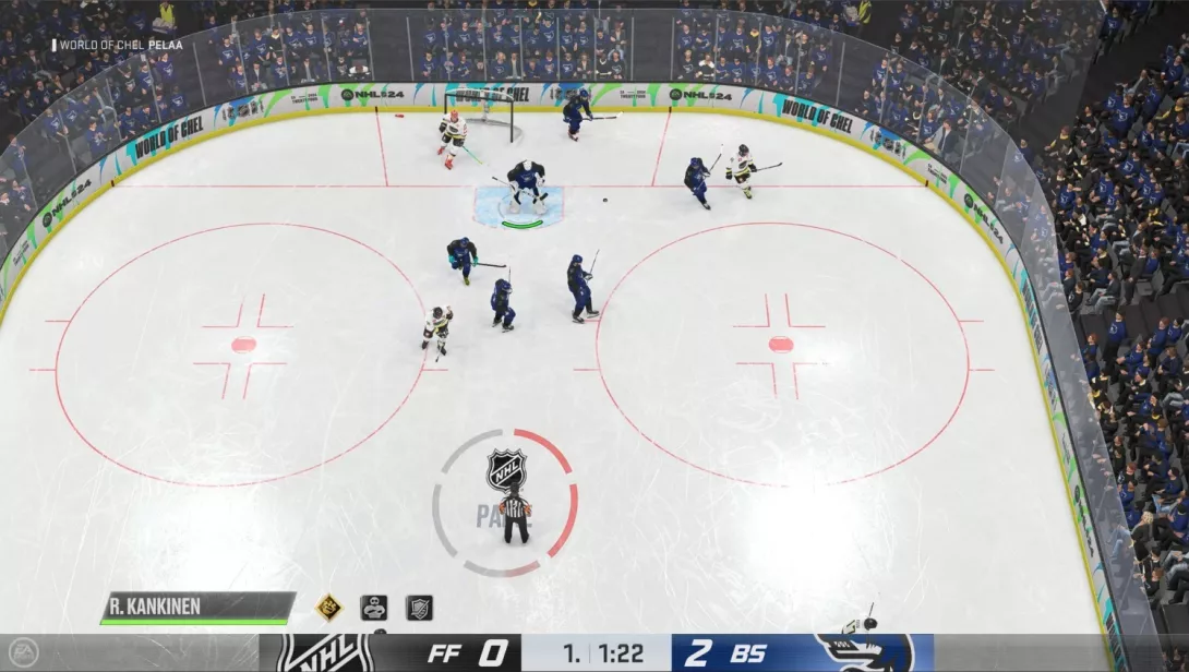 NHL 24 täysillä maalille.jpg