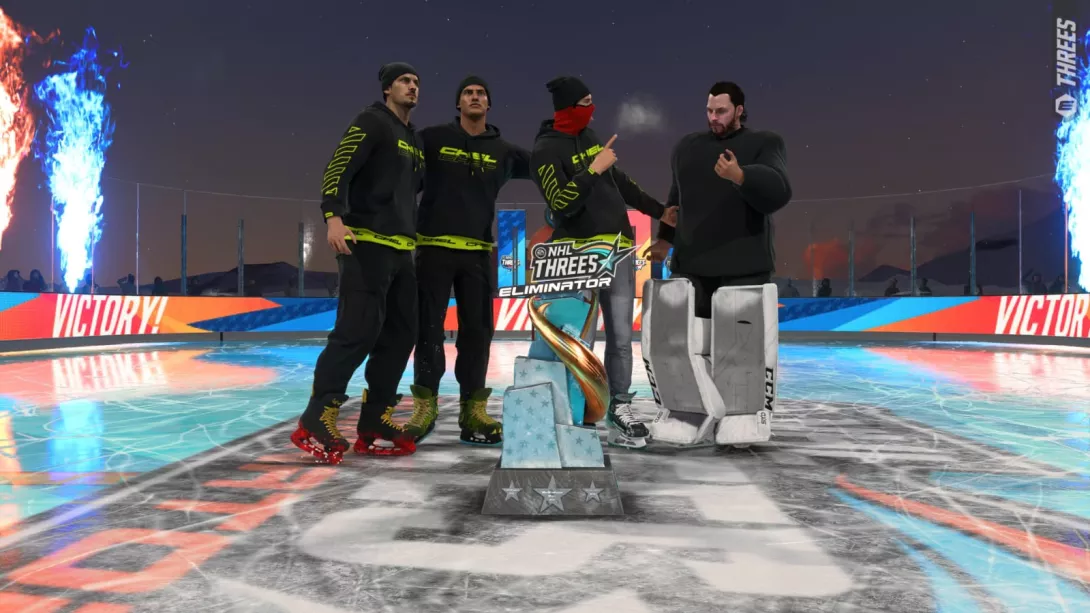 NHL 25 Eliminator champions.jpg
