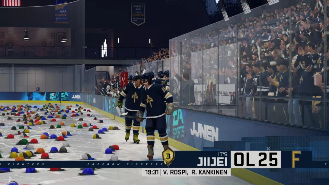 NHL 25 hattutemppu.jpg