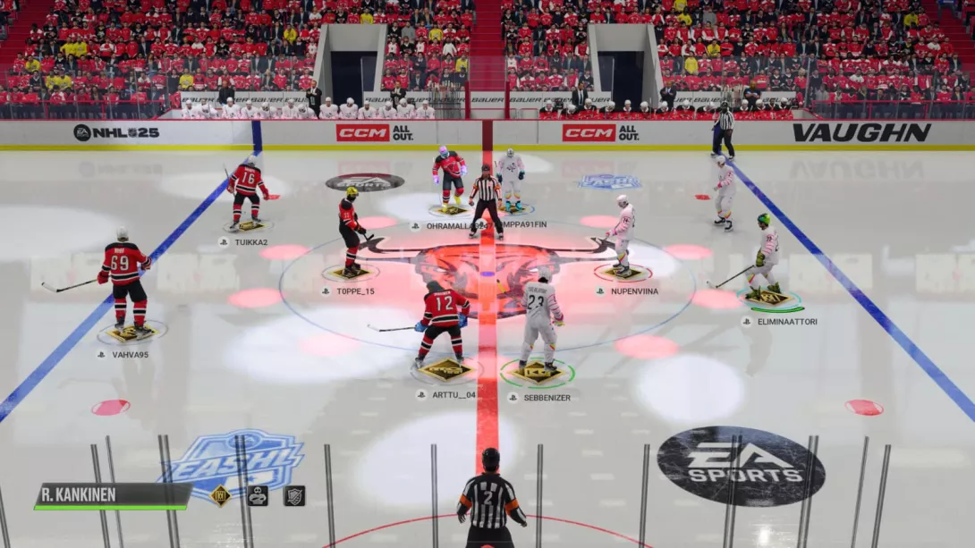 NHL 25 keskialoitus toisesta kulmasta.jpg