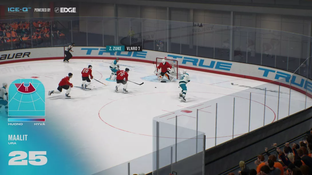 NHL 26 uratilastot.jpg
