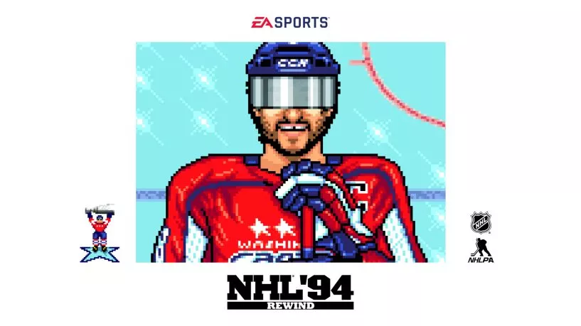 NHL 94 rewind.jpg