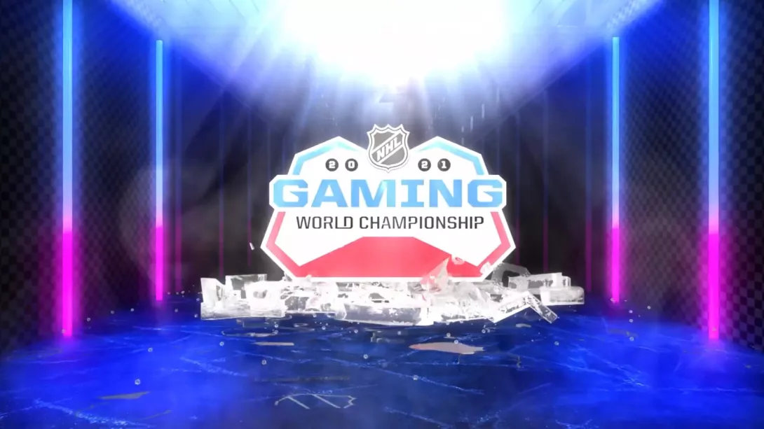 NHL GWC 2021
