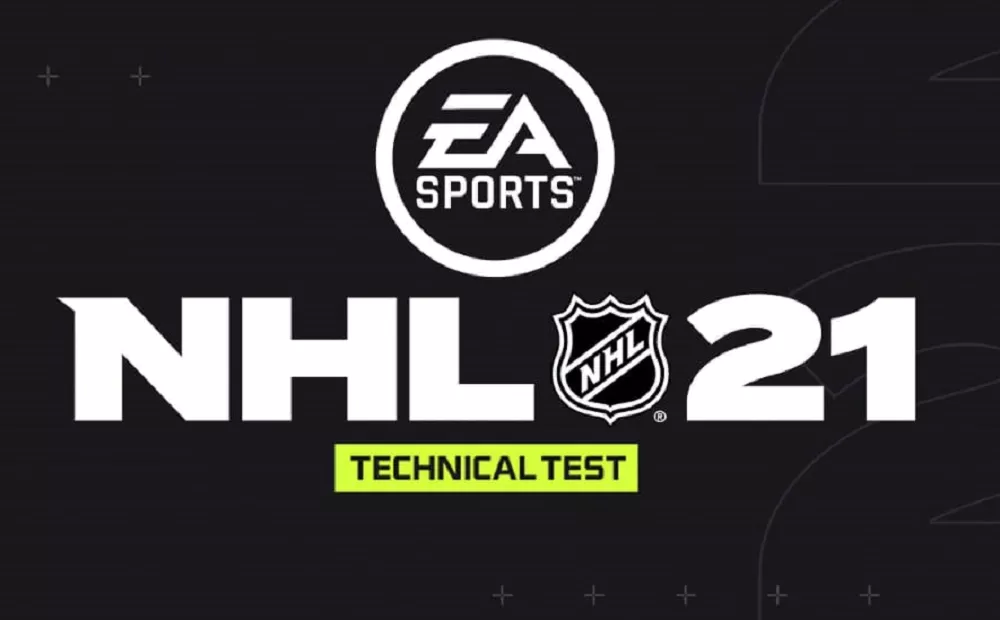 NHL21.png