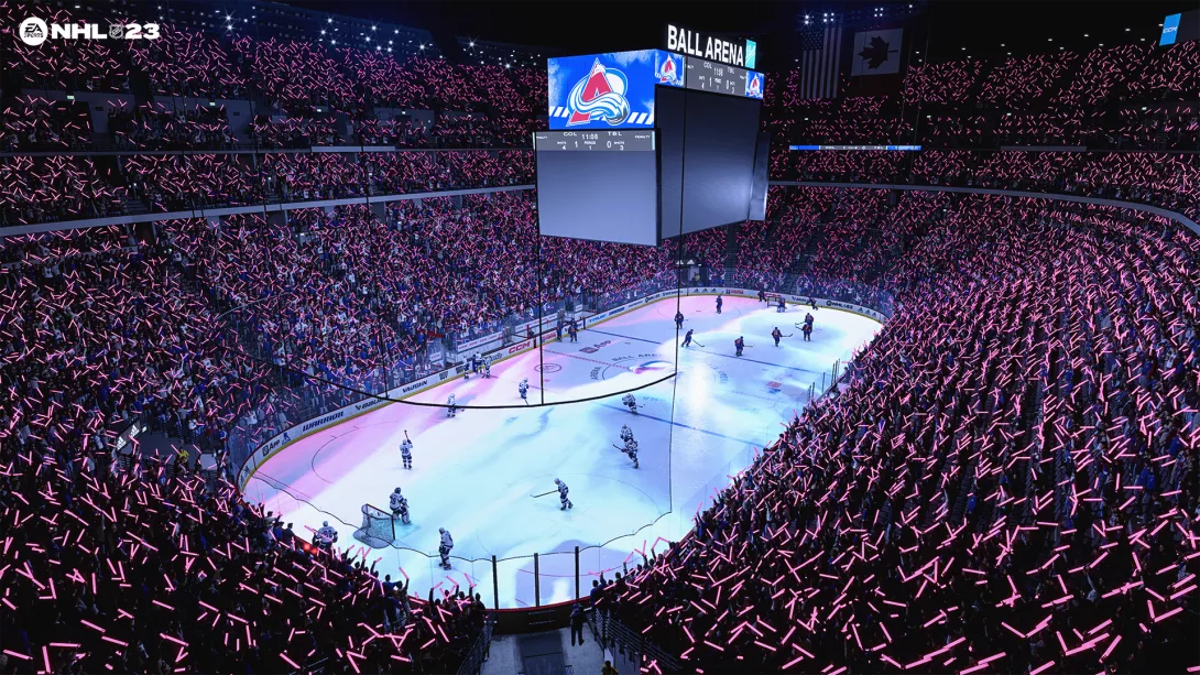 NHL23_AvsArena2_WM_1920x1080.png