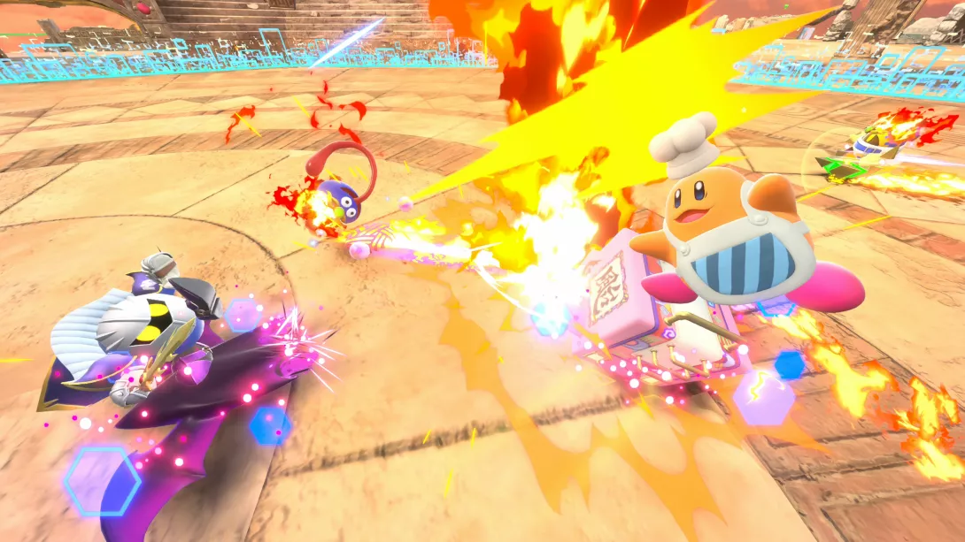 NSwitch2_KirbyAirRiders_10.png