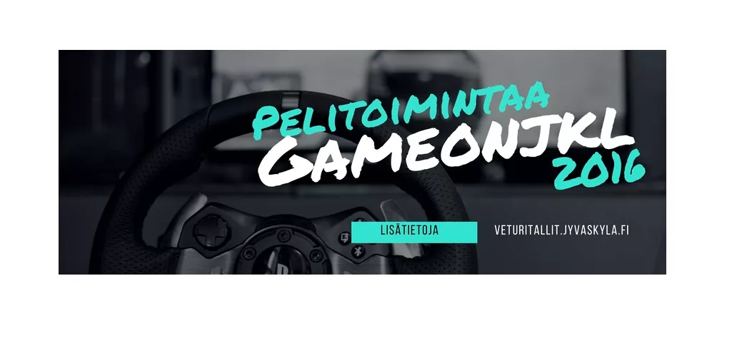 gameonjkl