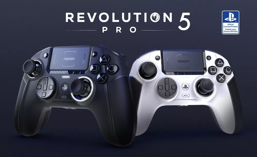 Nacon Revolution 5 Pro playstation.jpg