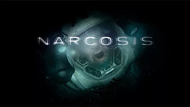 Narcosis logo.jpg