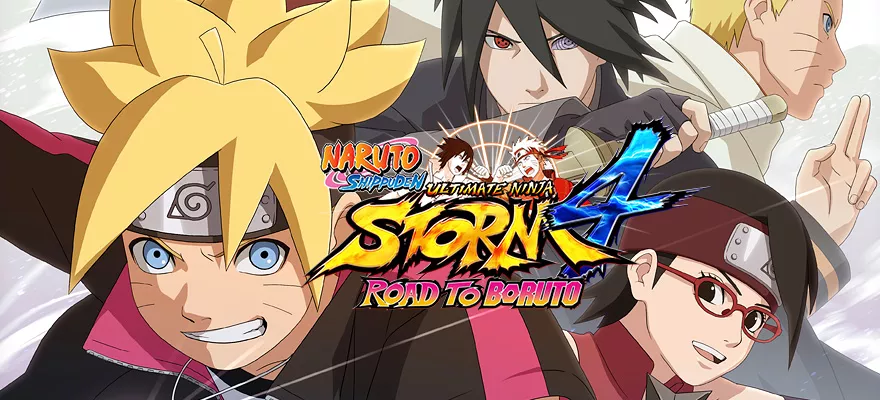 Naruto Shippuden Ultimate Ninja Storm 4 Road to Boruto.jpeg