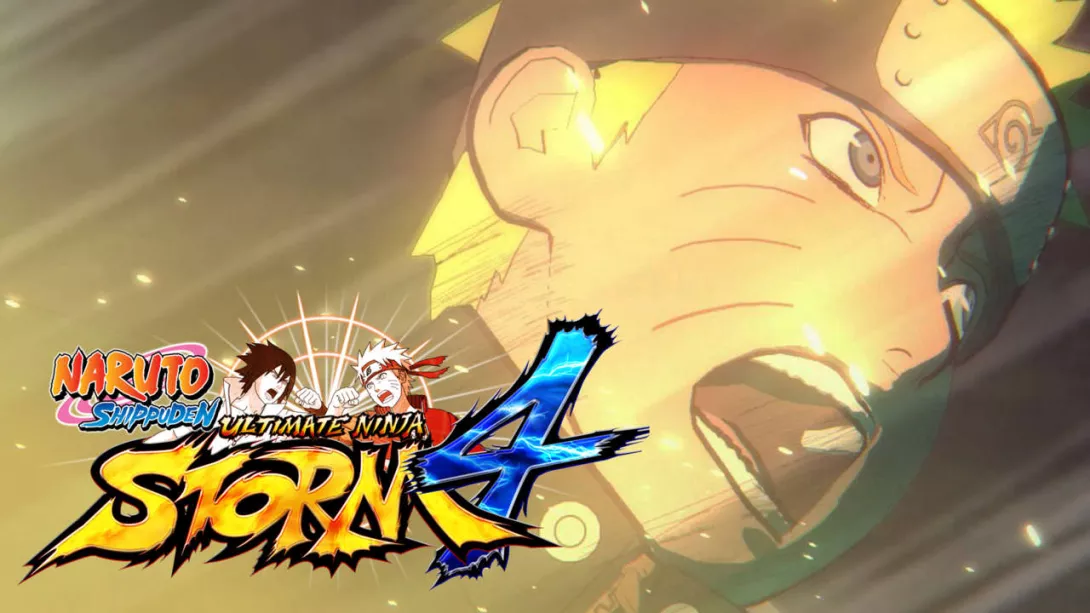 Naruto-Shippuden-Ultimate-Ninja-Storm-4-logo.jpg