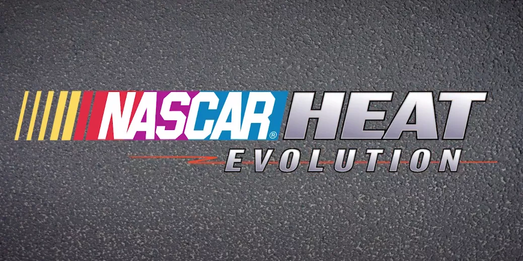 Nascar Heat Evolution.jpg