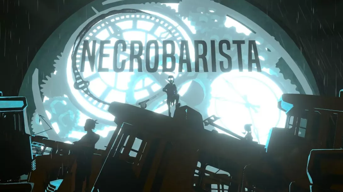 Necrobarista_Header.jpg