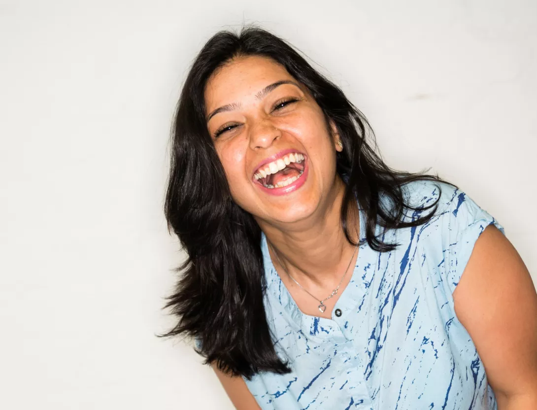 Neha Joshi 3.jpg
