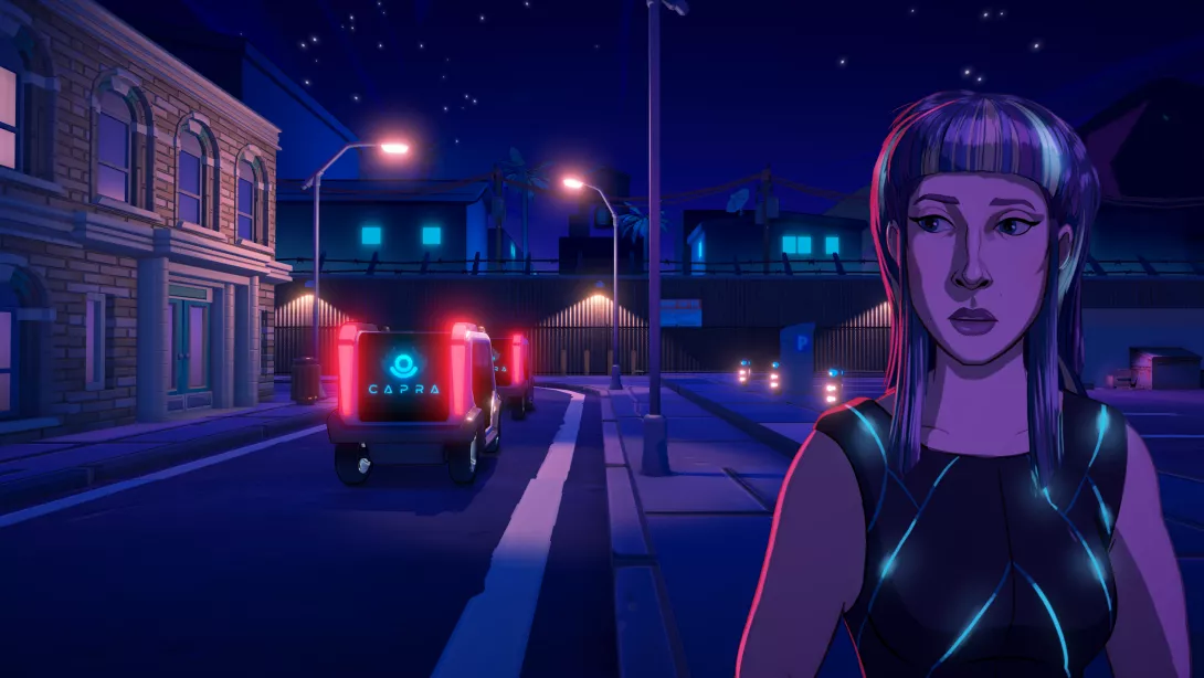 Neo Cab Lina.png