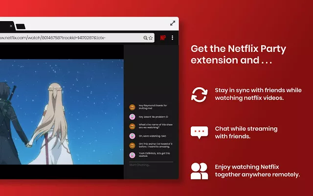 Netflix Party c.jpg
