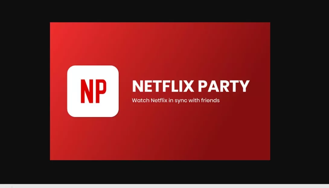 Netflix Party.JPG