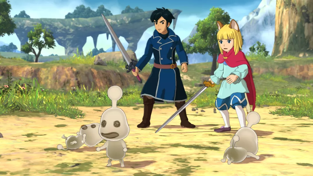 Ni No Kuni II 1.jpg