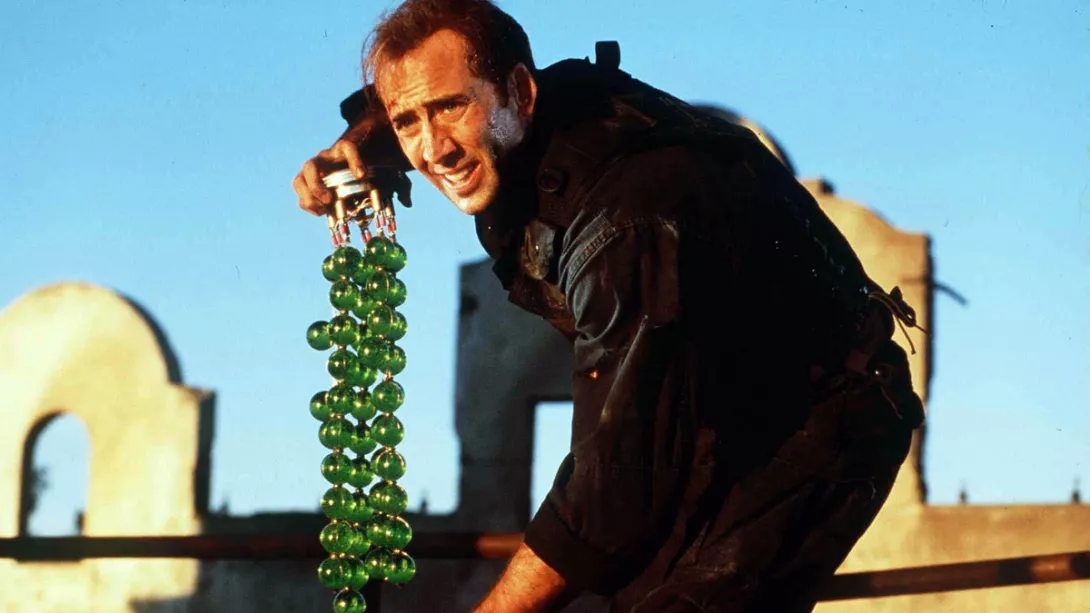 Nicolas Cage Rock.jpg