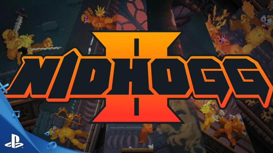Nidhogg 2