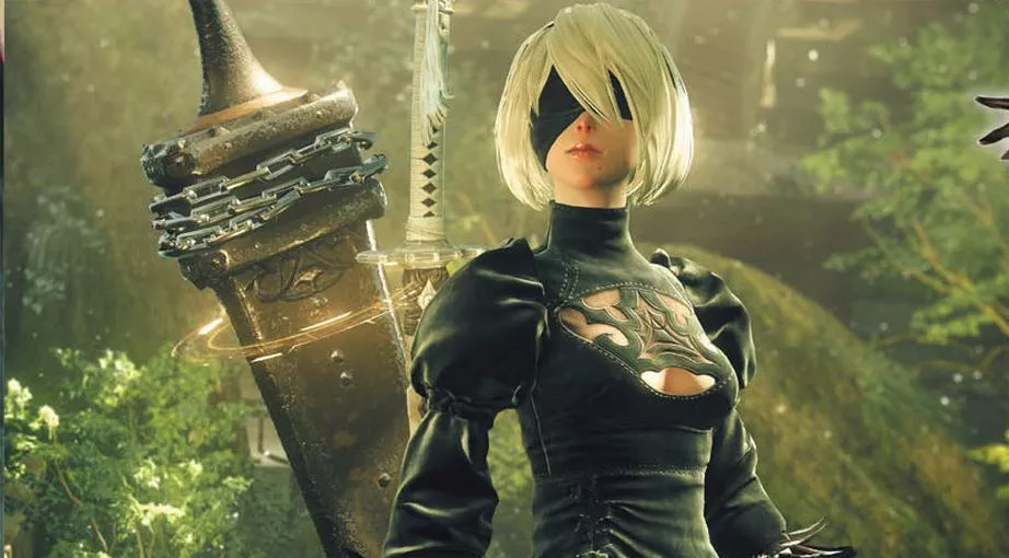 NieR Automata.jpg
