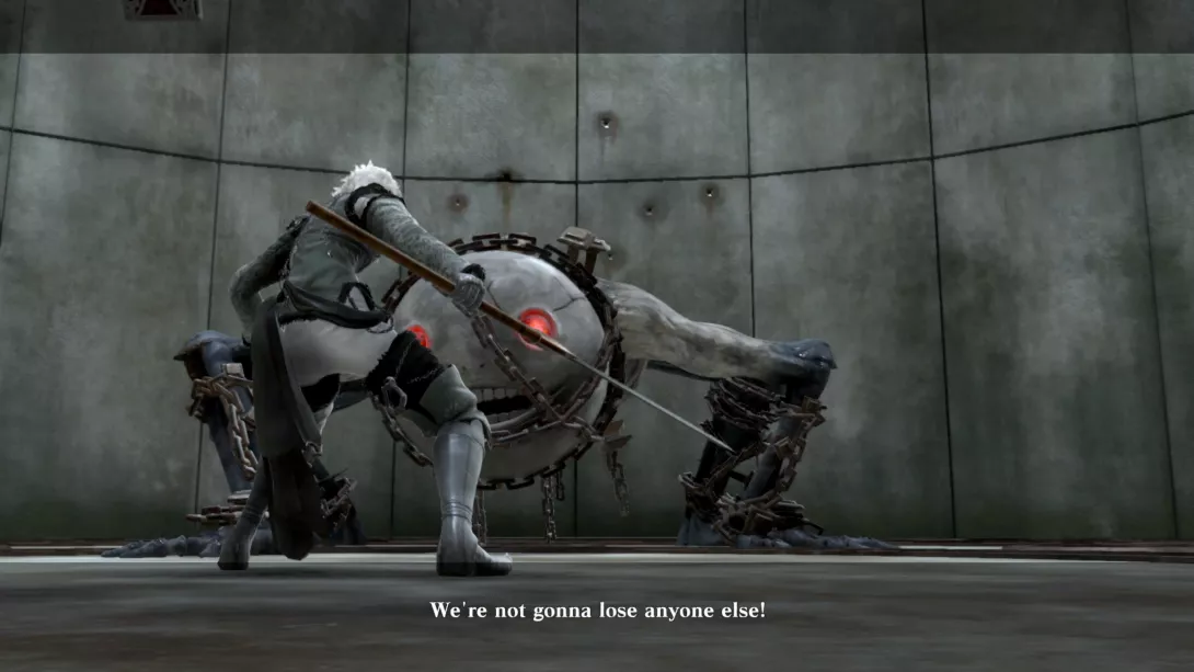 NieR Replicant ver_1_22474487139____20210424194858.jpg