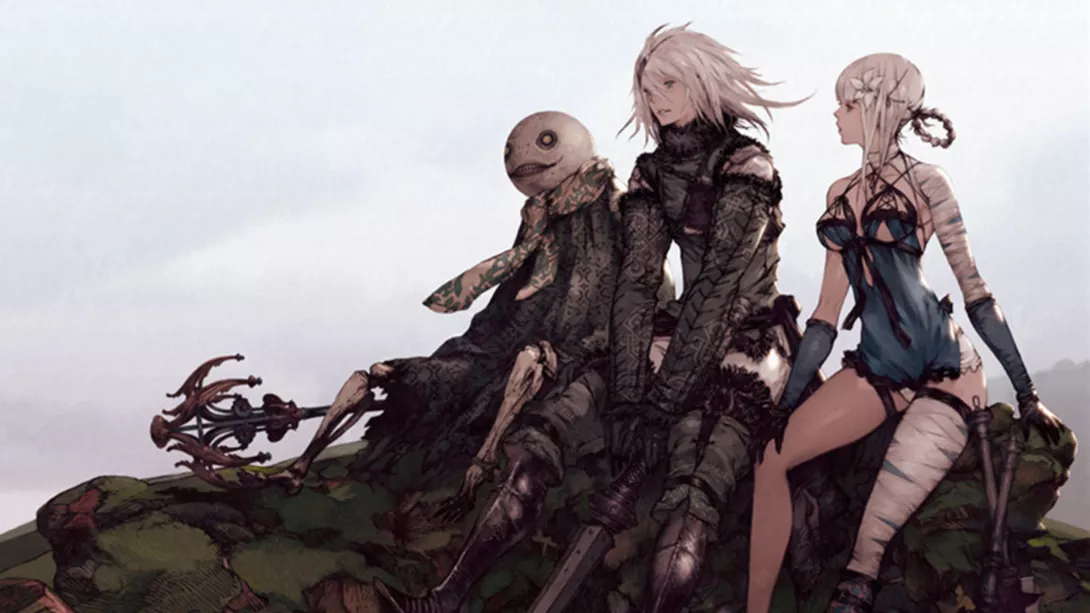 NieR-Replicant-ver.1.22474487139.jpg