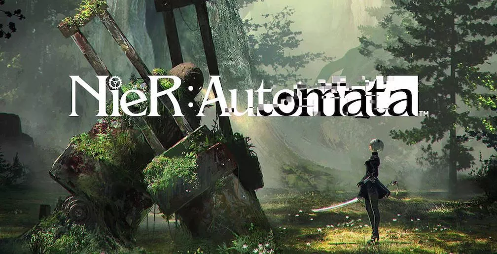 Nier_Automata logo.jpg