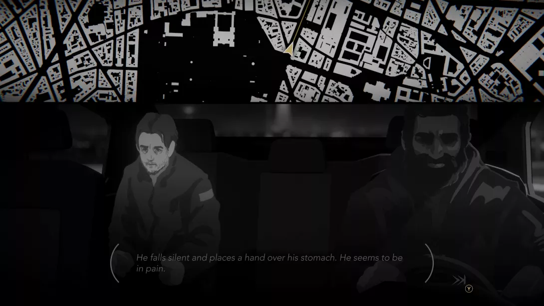 NightCall_7.png
