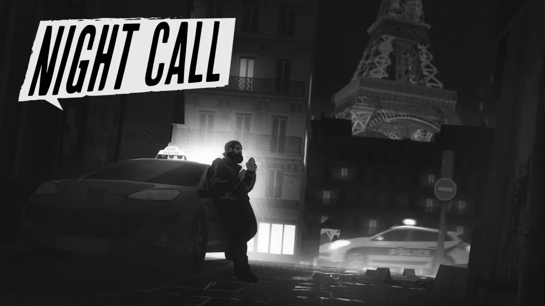 NightCall_keyart.png