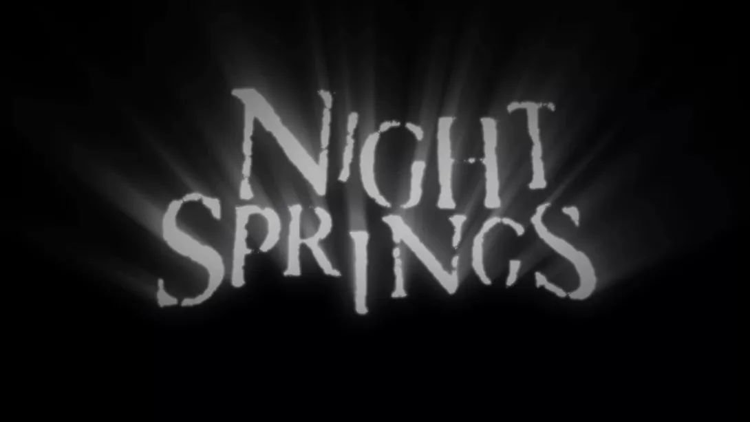 Night_Springs.jpg