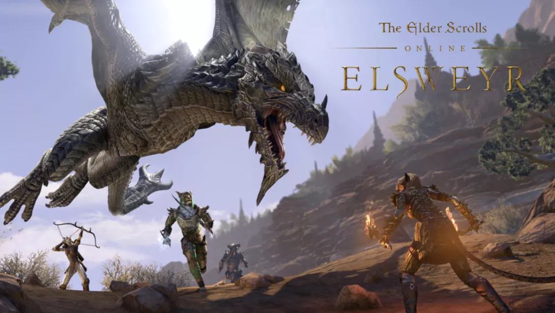 elder scroll online.png
