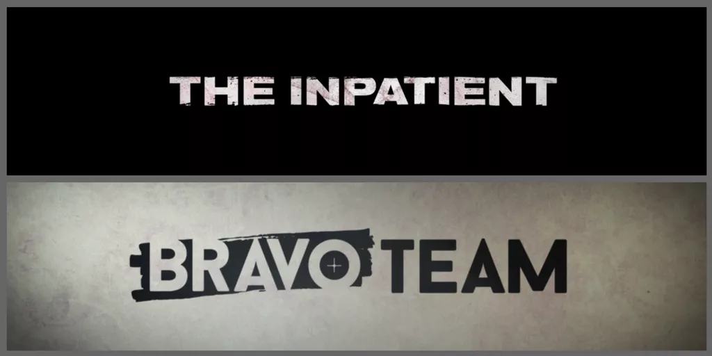 The Inpatient Bravo Team