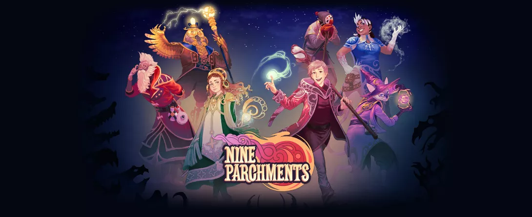 NineParchments3.jpg
