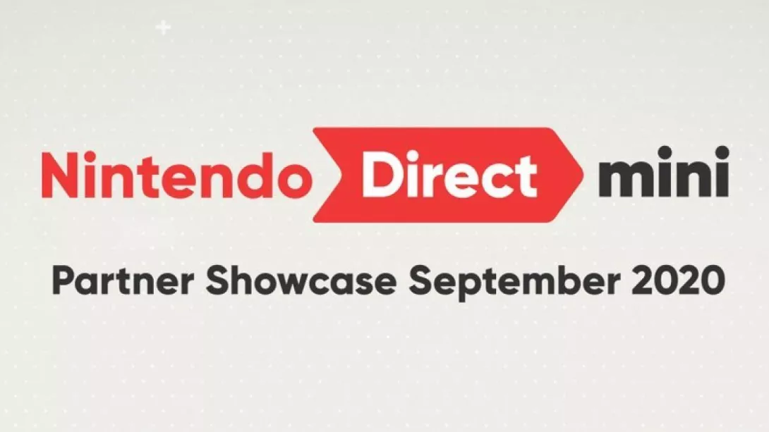 Nintendo-Direct-mini-September-2020-710x400.jpg