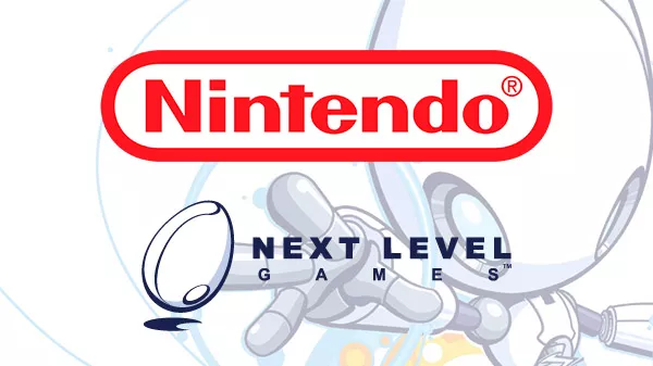 Nintendo-NLG_01-05-21.jpg