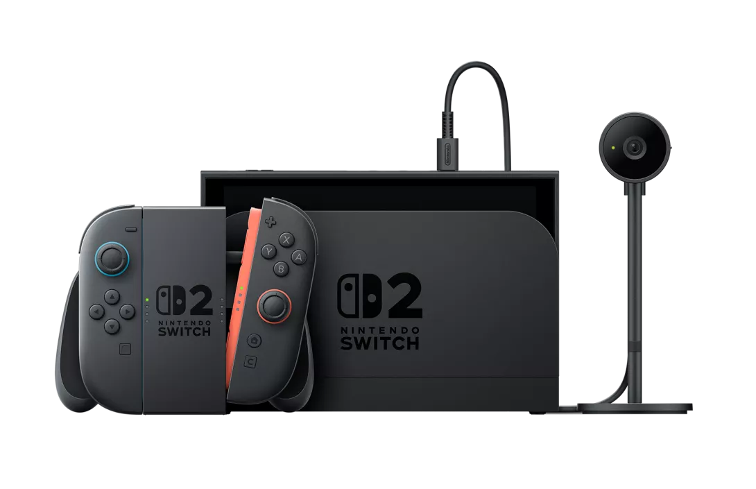 NintendoSwitch2-Camera-06.png